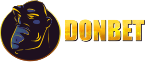 donbet casino review