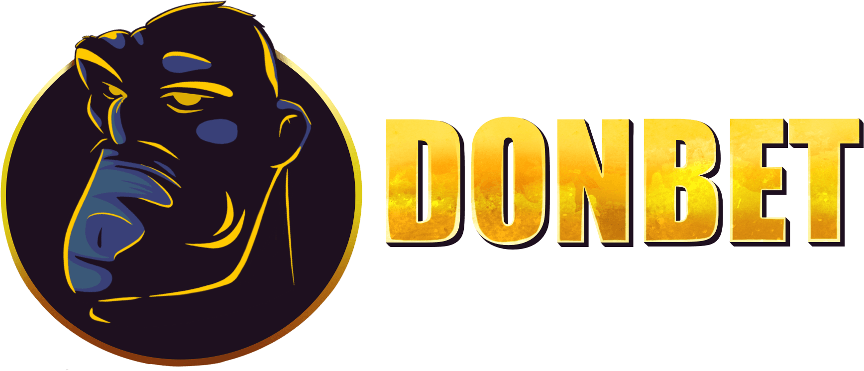 DonBet Casino