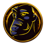 170% Crypto Deposit Boost up to £1,000 + 100 Free Spins